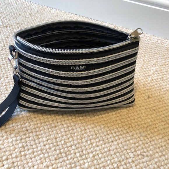 Zipper clutch - Picture 5 of 5